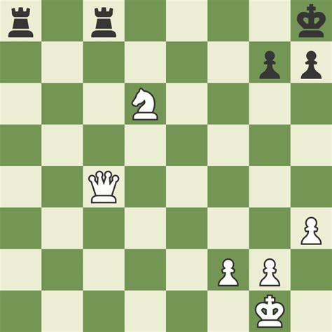 Image result for Checkmate Patterns