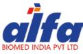 Fixed Asset Assurance – Turbotrack Asset Solutions Pvt. Ltd.