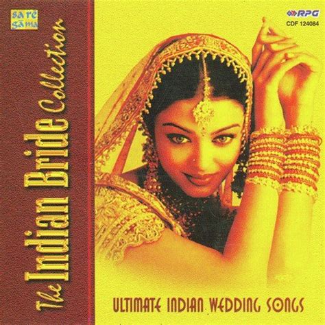 Indian Bride Entry Wedding Songs 的图像结果