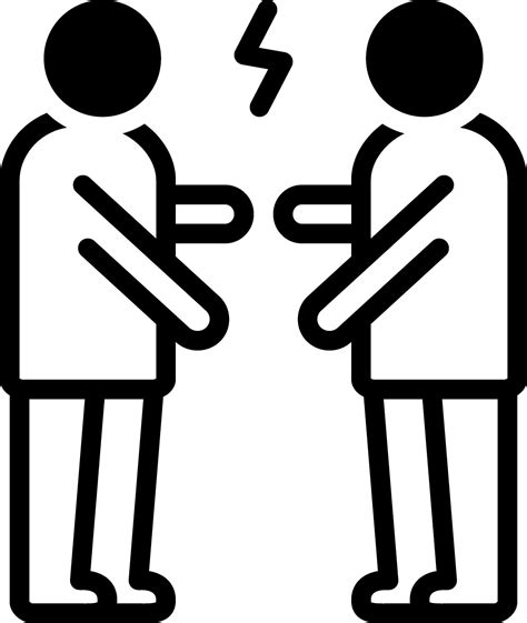 Example Icon Simple 的图像结果