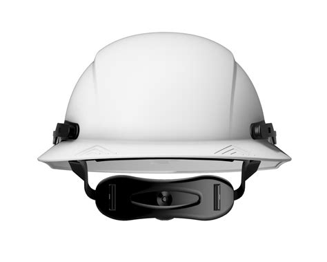 Hard Hat Lifespan Australia at Laura Livingstone-learmonth blog