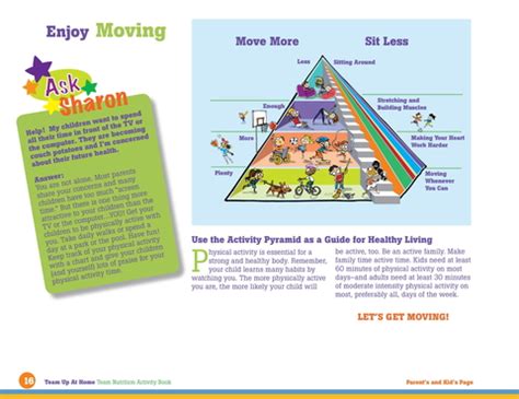 Image result for Activity Pyramid Worksheet