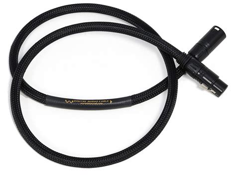 Image result for AES/EBU Cable