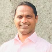 Christian Matrimony - 100 Rs Only to Contact Matches