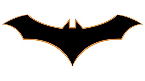 Batman PNG Transparent Images