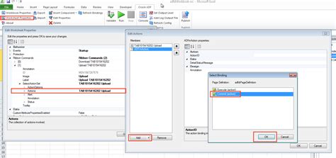 Image result for Adfdi Excel Add-In Installer CurrentUser