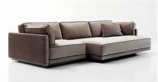 divani ergonomici divani con meccanismi per ogni tipo di relax cose di casa divani ergonomici divani con meccanismi per ogni tipo di relax cose di casa