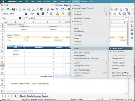 Image result for How to Create Fillable PDF From Excel
