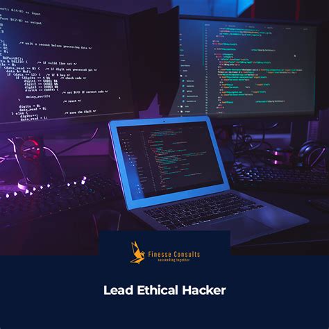 Image result for Ethical Hacking Learning Path