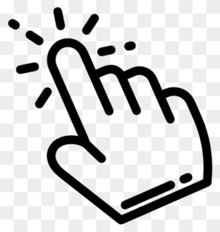 Image result for Windows 95 Mouse Pointer