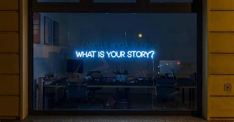 Image result for How Prompt Journal App Works