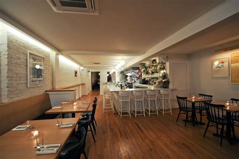 Top 12 finch restaurant in 2022 | Blog Hồng