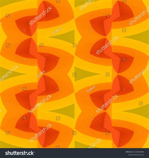 Image result for Pattern Background Design Print