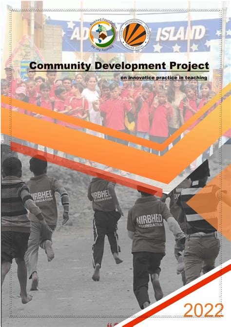 CDP Project Report: Innovative Teaching Practices in Education - Studocu