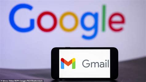 Urgent warning to all Gmail users over 'sophisticated' attack