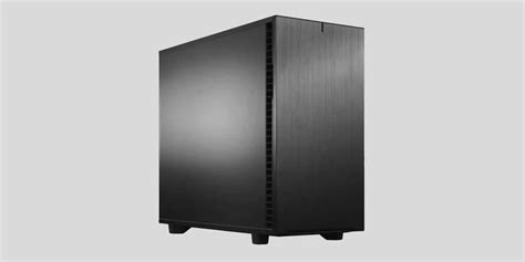 Image result for Best Computer Case