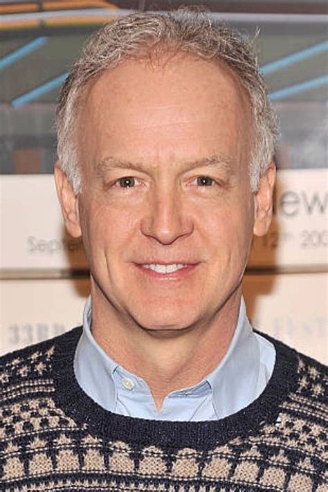 Watch Reed Birney Movies Online | Xstream Play