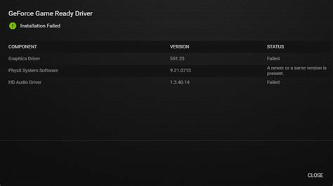 Image result for Fix Problems After Update GPU Drivers