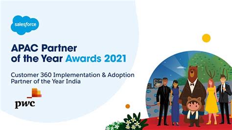 Input Salesforce, output growth - PwC India