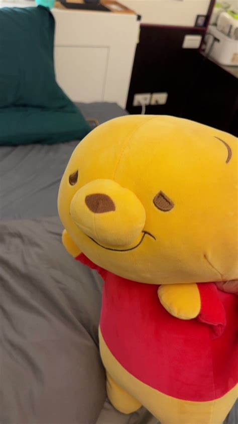 Image result for Hum Go