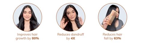 Buy moha: 5 in 1 Hair Oil | Hair Growth | Hair Fall Reduction | 100% ...