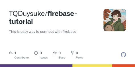 Image result for Firebase Tutorial Nepali MA