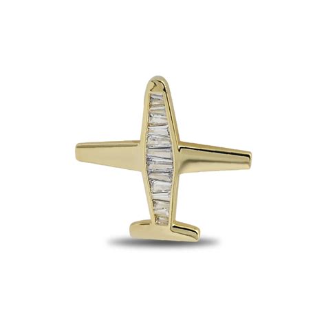 The Opal Jewels | 18k Gold Plated Jewelry – Theopaljewels