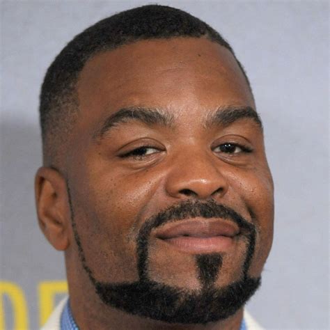 Watch Belly (1998) Full Movie Free Online - Plex