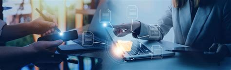 Image result for Photo Management Software