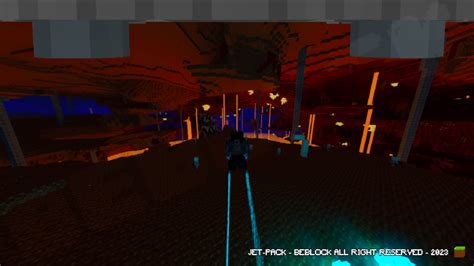 Image result for Java Animation Texture Pack for Mcpe