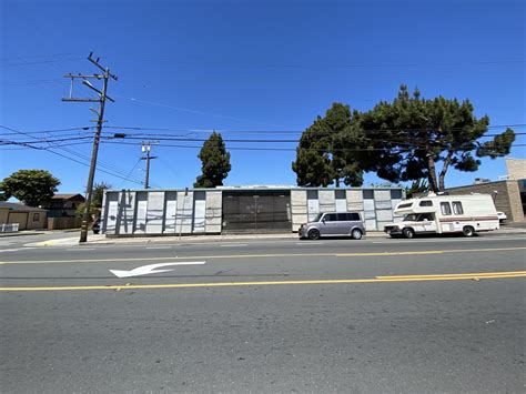 Richmond emergency shelter proposal concerns neighbors - Richmond Standard