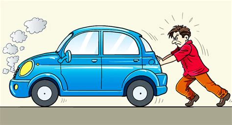 What lies ahead for auto: nervous dealers, long queues of vehicles at ...