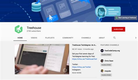 Image result for Programming Knowledge YouTube