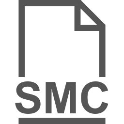 Image result for Open SMC File on Mac