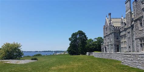 Groton Tourism (2023): Best of Groton, CT - Tripadvisor