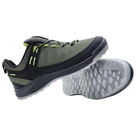 Buy Gokyo Premium Waterproof Hiking Shoes Online – S1