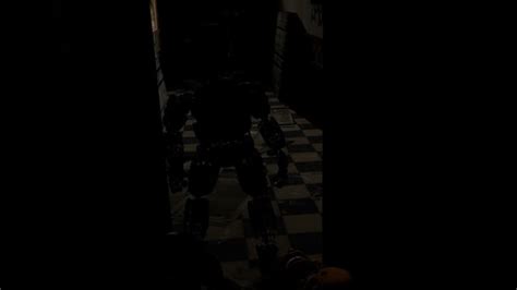 Spring Trap Player Model Gmod 的图像结果