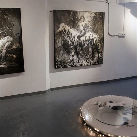 IGOR MORSKI GALLERY Guide (2026) All You Need to Know BEFORE You Go ...