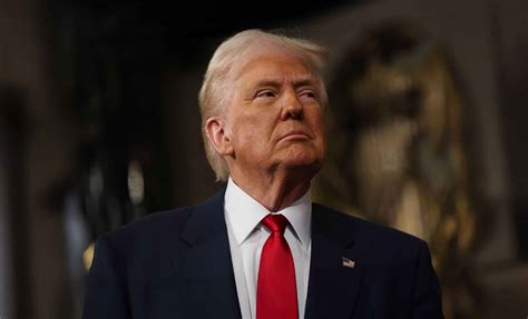 Trump’s $2,000 ‘Dividend’ Proposal: Will Americans Get Paid from Tariff ...