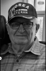 Delano Facility | Iten Funeral Home