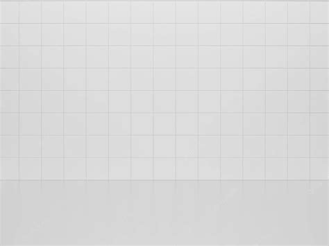 Download Plain White Floor Tiles Wallpaper | Wallpapers.com