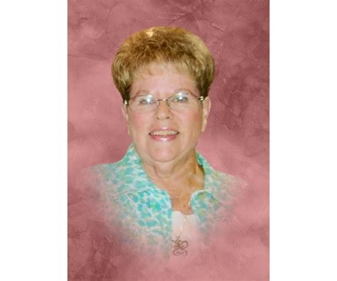 Linda Fullilove Obituary (1942 - 2023) - San Marcos, TX - San Marcos ...