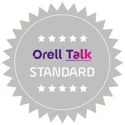 Image result for Orell Language Lab