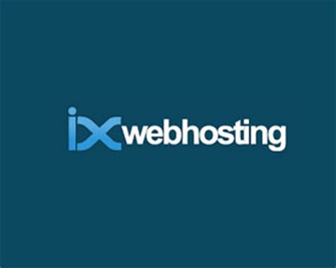 Ixwebhosting coupons $180, $28, 33% discount, and employee promo code ...