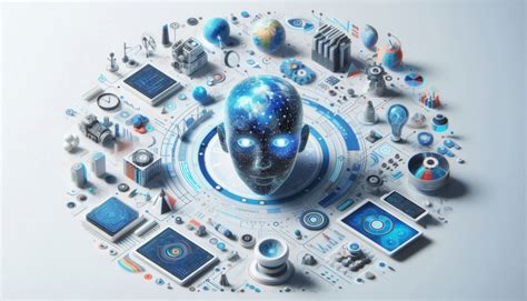 AI Design Principles 的图像结果