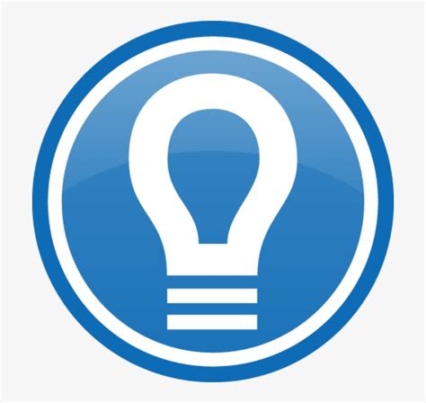 Knowledge Base Icon 的图像结果