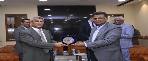 Home | Comptroller and Auditor General of India