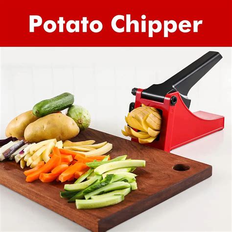 GD® Heavy Duty Vegetable Manual Choppers & Chippers – Gadget Duniya ...