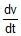 Kinematics, Chapter Notes, Class 11, Physics (IIT-JEE and AIPMT) PDF ...
