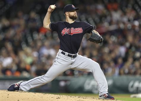 ALDS 2016: Cleveland Indians vs Boston Red Sox TV schdule